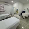 quarto 3 leitos 1